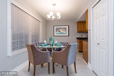 4 Pine Cone Ct, Nottingham, MD 21236 - photo 3