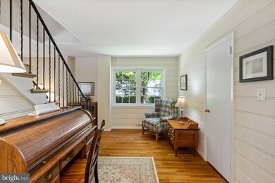 2100 Prices Ln, Alexandria, VA 22308 - photo 7