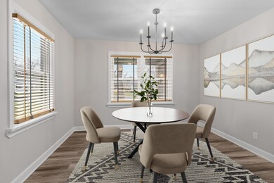 5043 Adams St, Gary, IN 46408 - photo 7