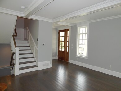 13 Willow Dr unit 1A, Provincetown, MA 02657 - photo 6