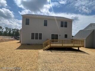 334 Long Run Rd, Butler Township, PA - photo 4