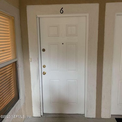 5101 Playpen Dr unit 66, Jacksonville, FL 32210 - photo 2
