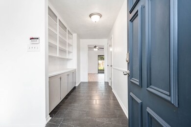 11323 Newton St, Houston, TX 77089 - photo 2