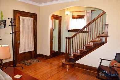 3702 Sherbrooke Rd, Toledo, OH 43613 - photo 5