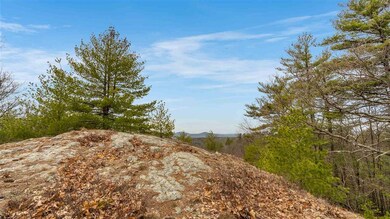 7 Quimby Mountain Rd, Hooksett, NH 03106 - photo 7