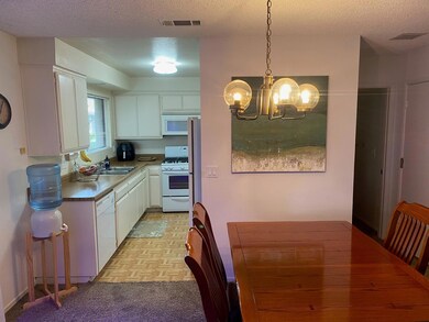 kitchen 4421-A