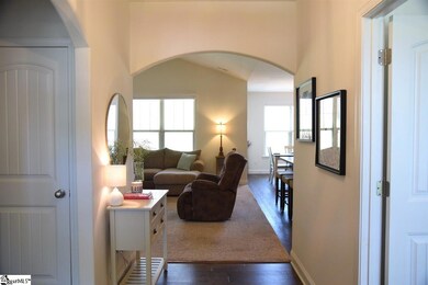 408 Trillium Creek Ct, Travelers Rest, SC 29690 - photo 3