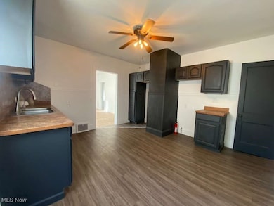 13616 Sprecher Ave, Cleveland, OH 44135 - photo 3