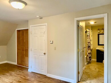 77 Franconia Rd, Concord, NH 03303 - photo 5