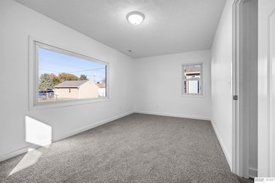 1620 E Cuming St, Fremont, NE 68025 - photo 7