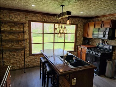 2120 Albany St, Beech Grove, IN 46107 - photo 5