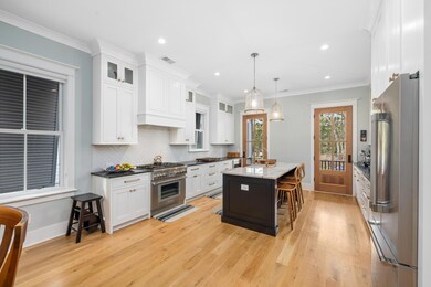 159725-Ellis%20Creek%20Photography%20222