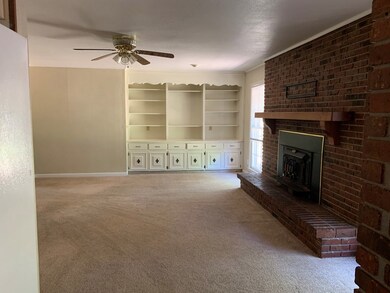 2804 Turner Cir, Dothan, AL 36303 - photo 5