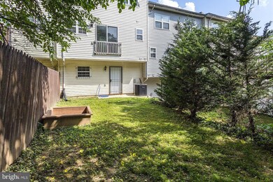 5524 Hunt Place NE, Washington, DC 20019 - photo 6