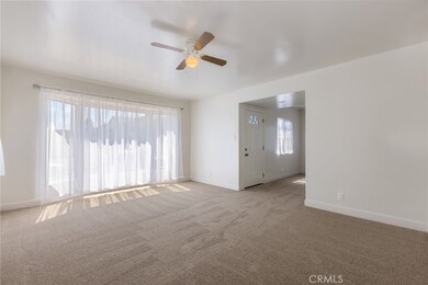 611 N Nestor Ave, Compton, CA 90220 - photo 7