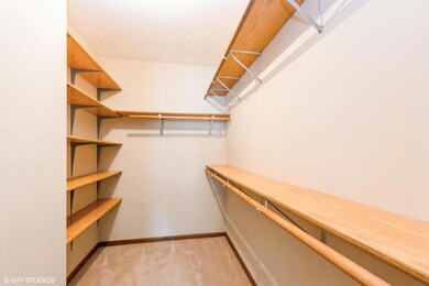 1614 Lake St, Dyer, IN 46311 - photo 7