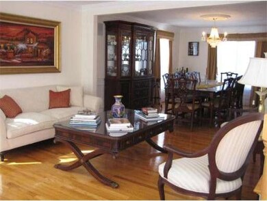 85 Grist Mill Rd, Littleton, MA 01460 - photo 2