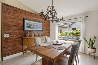 5886 Westbourgh Ct unit 1, Naples, FL 34112 - photo 4