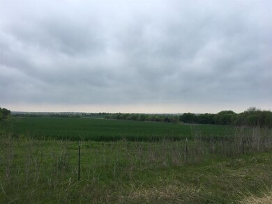 00 Hagerman Rd, Pottsboro, TX 75076 - photo 3