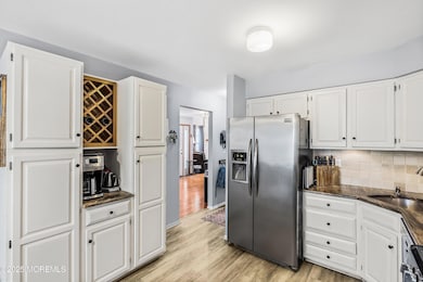 241 Moses Milch Dr, Howell, NJ 07731 - photo 5