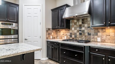 3549 E Harrison St-16
