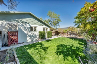 892 F St, Fernley, NV 89408 - photo 6