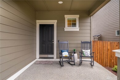 18928 110th Avenue Ct E, Puyallup, WA 98374 - photo 3