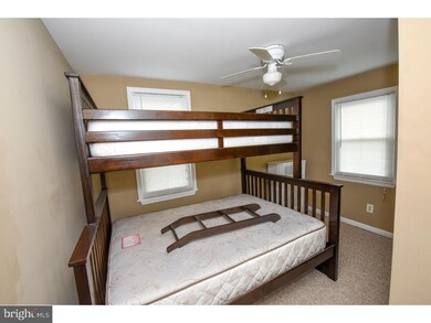 2721 Ash St, Philadelphia, PA 19137 - photo 5