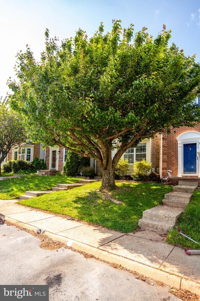 320 Overlea Place, Abingdon, MD 21009 - photo 3