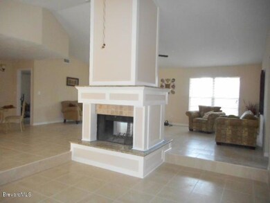 234 Cory Ave NE, Palm Bay, FL 32907 - photo 6