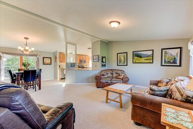 1488 Ryanns Ln, Helena, MT 59602 - photo 5