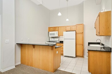 405 E 35th St, Minneapolis, MN 55408 - photo 5