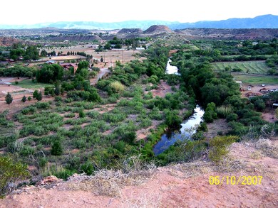 unlisted-address, Cornville, AZ 86325 - photo 7