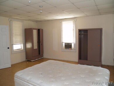 2100 Fm 580, Copperas Cove, TX 76522 - photo 7