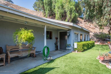 GYP_7871 Denivelle Rd_007_MLS