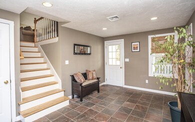 64 Round Table Ln, Taunton, MA 02780 - photo 3