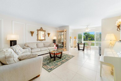 12560 Majesty Cir unit 208, Boynton Beach, FL 33437 - photo 3