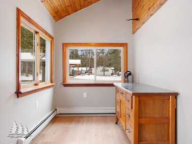 2705 S County Road 489, Lewiston, MI 49756 - photo 5