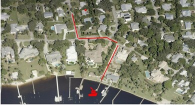 1395 NE Waveland Ave, Jensen Beach, FL 34957 - photo 5