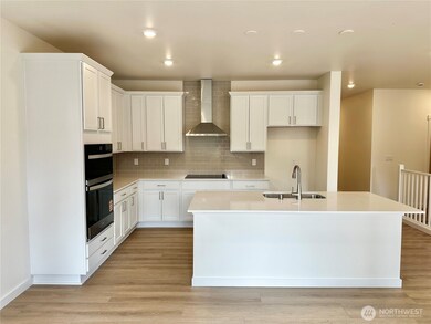 13612 187 St E unit 32, Puyallup, WA 98374 - photo 5