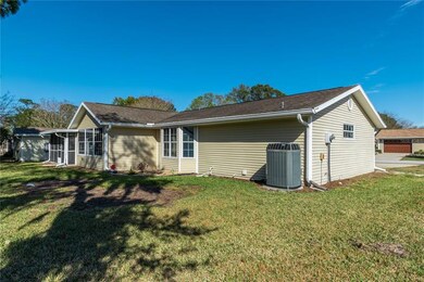 8340 SW 108th Loop, Ocala, FL 34481 - photo 6