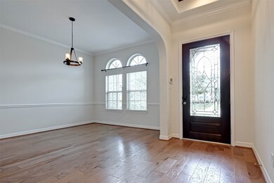 3659 Sage Hollow Dr, Spring, TX 77386 - photo 3