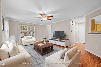 4213 Stoneford Trace Dr, Raleigh, NC 27616 - photo 7