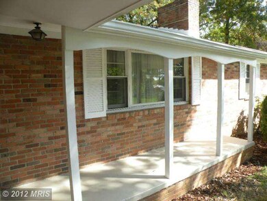 4910 Dumfries Rd, Catlett, VA 20119 - photo 5