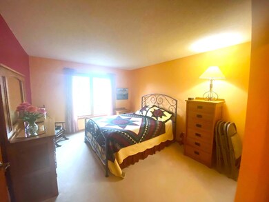 2 of 2 Spacious Main Floor BR