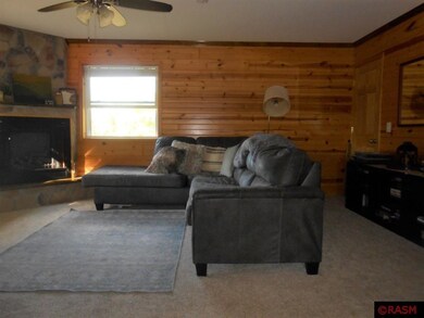 904 N Valley St, New Ulm, MN 56073 - photo 4