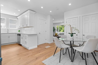 16 Spring St, Franklin, NH 03235 - photo 6