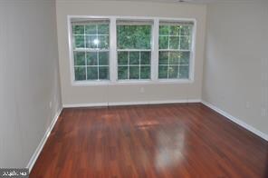 106 Lassen Ct unit 10, Princeton, NJ 08540 - photo 5