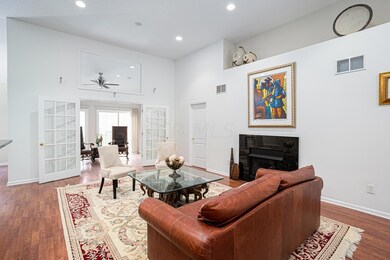 6171 Lynanne Ct, 43231 051