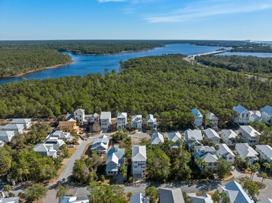 DJI_0085
